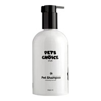 PetsChoiceClub Hypoallergenic