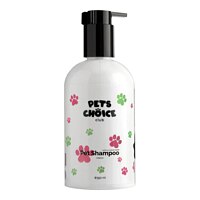 PetsChoiceClub Watermelon
