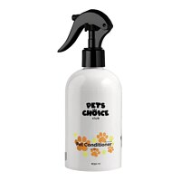 PetsChoiceClub Citrus