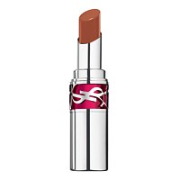 Yves Saint Laurent YSL Loveshine Candy Glaze