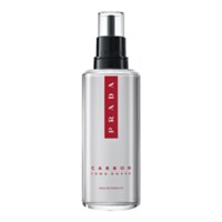 Prada Luna Rossa Carbon
