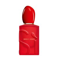 Armani Si Passione Red Bloom