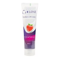 4LOVE Strawberry