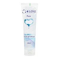 4LOVE Classic