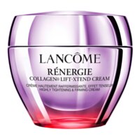 Lancome Renergie
