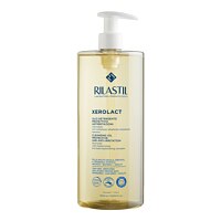Rilastil Xerolact