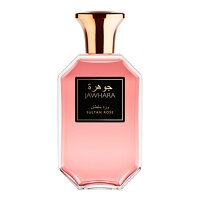 Jawhara Sultan Rose