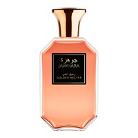 Jawhara Golden Nectar