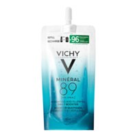 Vichy Mineral 89