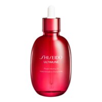 Shiseido Ultimune