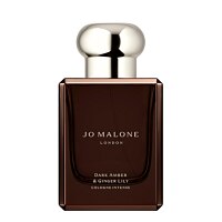 Jo Malone London Dark Amber&Ginger Lily