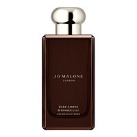 Jo Malone London Dark Amber&Ginger Lily