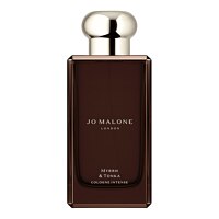 Jo Malone London Myrrh&Tonka