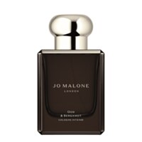 Jo Malone London Oud&Bergamot