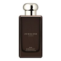 Jo Malone London Oud&Bergamot