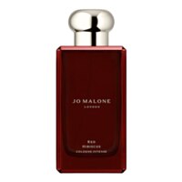 Jo Malone London Red Hibiscus