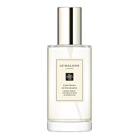 Jo Malone London Lime Basil&Mandarin