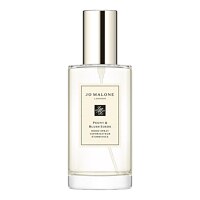 Jo Malone London Peony&Blush Suede