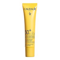 Caudalie Suncare