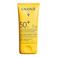 Caudalie Suncare
