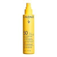 Caudalie Suncare
