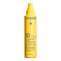 Caudalie Suncare