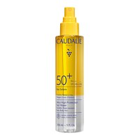 Caudalie Suncare