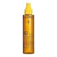 Caudalie Suncare