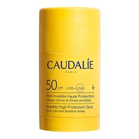 Caudalie Suncare