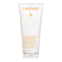 Caudalie Suncare