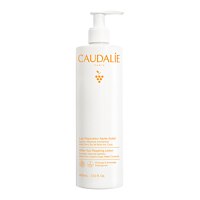 Caudalie Suncare