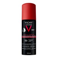 Vichy Homme Clinical Control