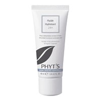 Phyt’s Aqua Phyt's