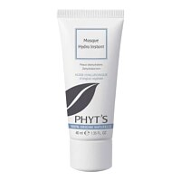 Phyt’s Aqua Phyt's