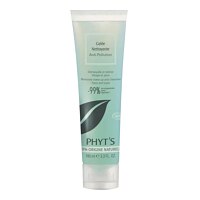 Phyt’s Reviderm