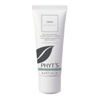 Phyt’s Reviderm