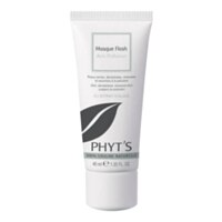 Phyt’s Reviderm