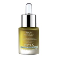 Phyt’s Reviderm