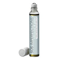 Phyt’s Aromaclear