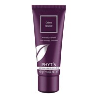 Phyt’s Aromalliance Anti-Age