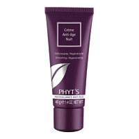 Phyt’s Aromalliance Anti-Age
