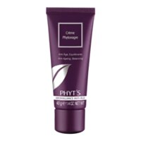 Phyt’s Aromalliance Anti-Age