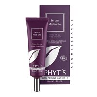 Phyt’s Aromalliance Anti-Age