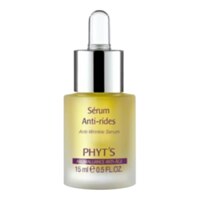 Phyt’s Aromalliance Anti-Age