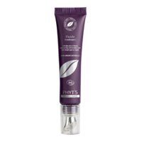 Phyt’s Aromalliance Anti-Age
