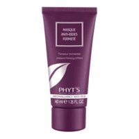 Phyt’s Aromalliance Anti-Age