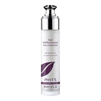 Phyt’s Aromalliance Anti-Age