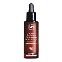 Phyt’s Aromalliance Anti-Age