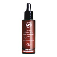 Phyt’s Aromalliance Anti-Age