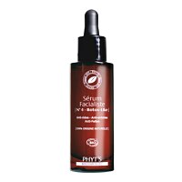 Phyt’s Aromalliance Anti-Age